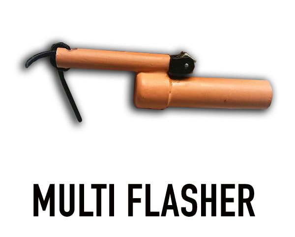 Multi-flasher-0